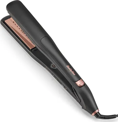 Випрямляч для волосся BaByliss ST596E - фото 2