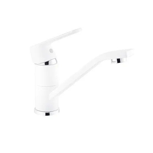 Змішувач для раковини Kroner KRM Armada - W011 (CV024324) - фото 3