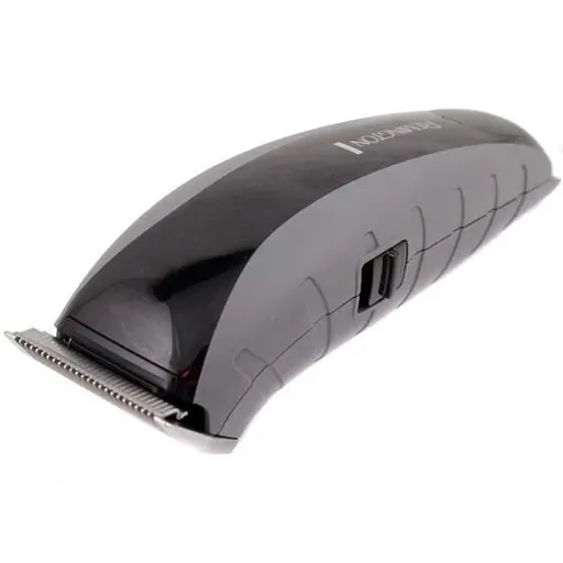 Машинка для стрижки Remington HC5880 - фото 3