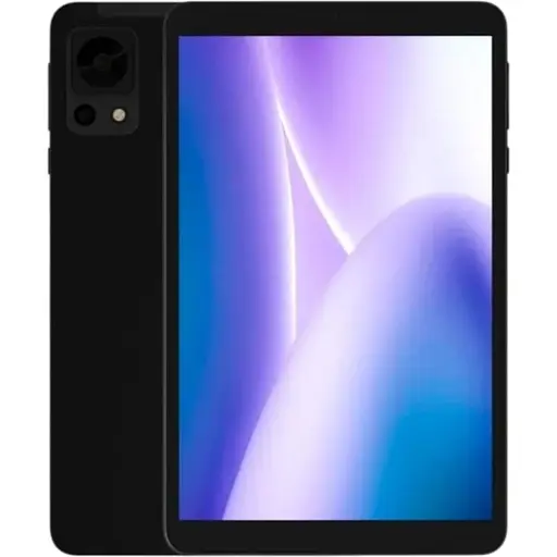 Планшет Doogee T20 Mini 4/128Gb LTE Midnight Black Global version