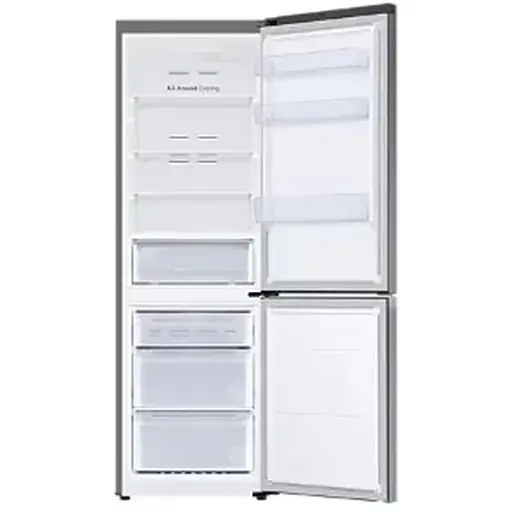 Холодильник Samsung RB34C600ES9/UA - фото 4