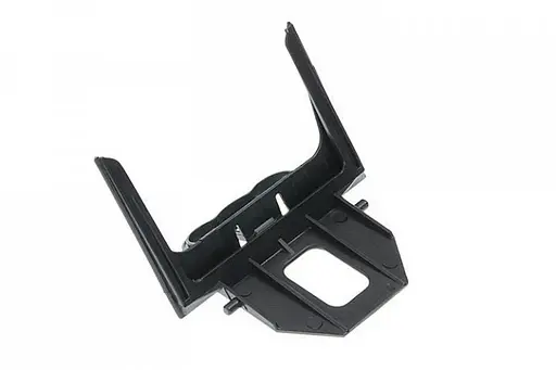 Тримач (рамка) пилозбірника на пилосос Samsung VC6025, VC6023, VC6015, VC6014, VC6013, VC7415, DJ61-00004A - фото 3
