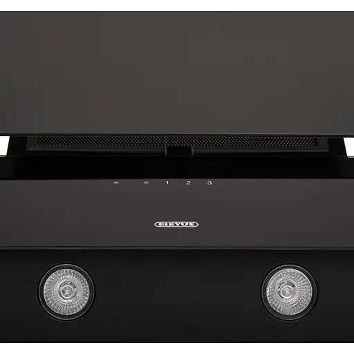 Витяжка ELEYUS Element 1000 60 BL - фото 8