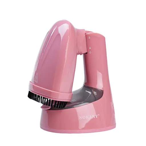 Відпарювач Sokany SKGT3065P - фото 5