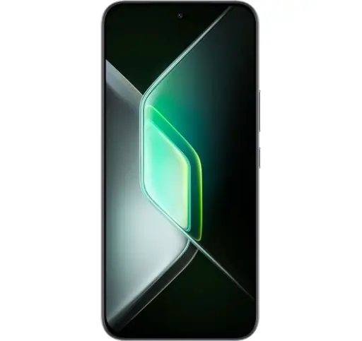Смартфон Infinix GT30 Pro X6873 12/256Gb Shadow Ash UA UCRF - фото 3