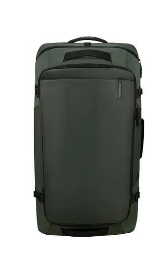 Дорожная Сумка На Колесах Samsonite ARMOX MOSS 84x44x35 KQ2*04008