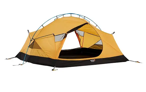 Палатка Wechsel Venture 3 TL Laurel Oak (231072) (DAS302085) - фото 3