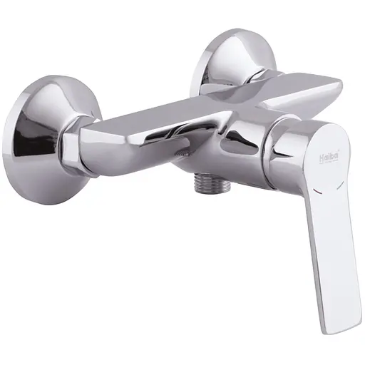 Смеситель для душа Haiba DIANA 003 (HB1015) - фото 1