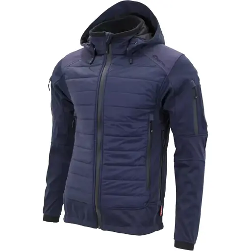 Куртка Carinthia G-Loft ISG 2.0 Jacket XL Blue - фото 2