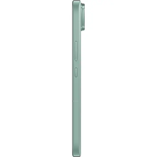 Смартфон Asus ZenFone 12 Ultra 16/512 GB Sage Green (90AI00S6-M001X0) EU [137762] - фото 12