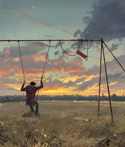 Гаррі Поттер і орден фенікса. Ілюстроване видання - фото 3