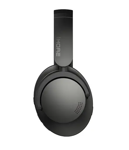 Навушники 1MORE SonoFlow (HC905) чорні - фото 5