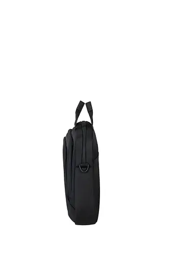 Сумка Для Ноутбуку 17,3" Samsonite GUARDIT 3.0 BLACK 43x32x10 KR2*09008 - фото 6