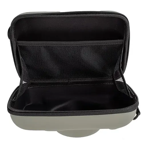 Чехол для Fujifilm Instax Wide 400/300/210 жесткий EVA зеленый - фото 7