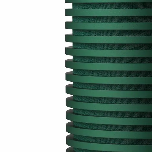 Портативна акустика Bang & Olufsen Beosound Explore Green - фото 5