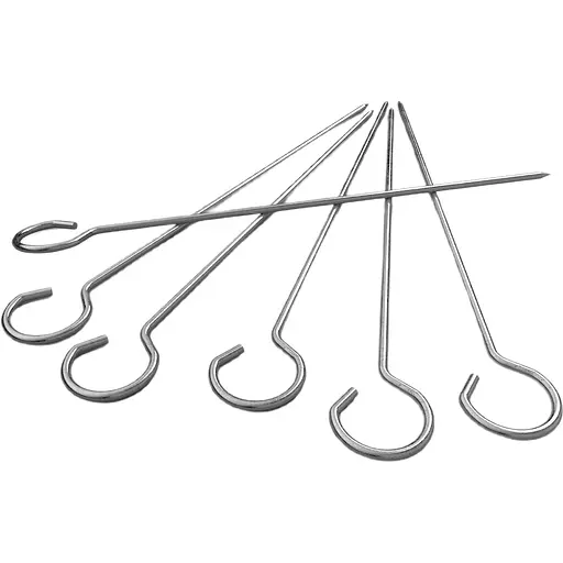 Набор для гриля Philips Airfryer Accessory (HD9959/00) - фото 3