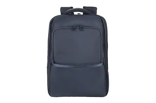 Рюкзак Luna Gravity AGS 15.6", синій Tucano teh0014520 - фото 3