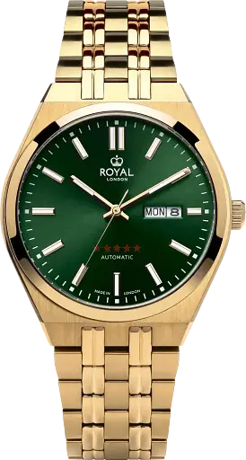 Часы ROYAL LONDON 41528-06