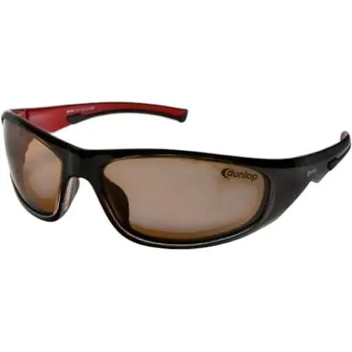 Очки Dunlop 333.526 Polarized (AVK-DNLP333)