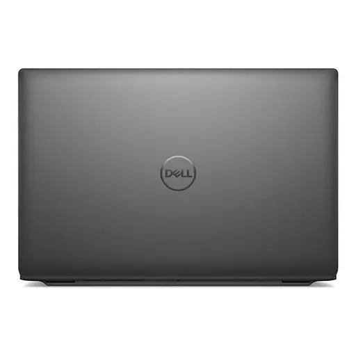 Ноутбук Dell Latitude 3550 V21RM,1920 x 1080,125U 12 C/14 T,1.3 GHz - 4.3 GHz,16 GB DDR5,512 GB - фото 4