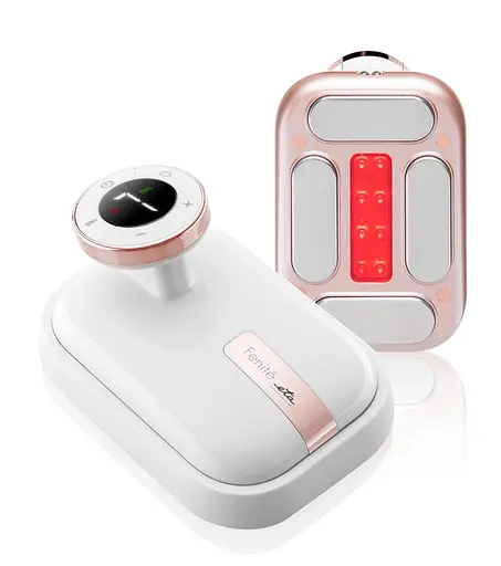 Масажер для тіла ETA Fenite 9353 90000