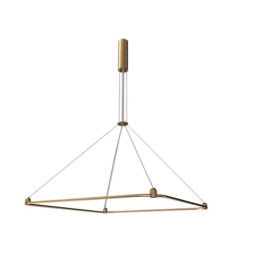 Системы SM 8878 S 800 Brass 60W - фото 1