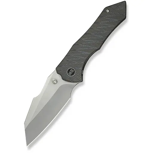 Ніж складаний Weknife High-Fin XL WE24010-4