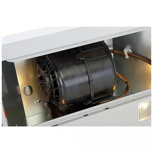 Витяжка вбудована Elica ERA GR/A/52 - фото 6