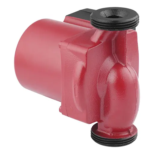 Циркуляционный насос Agua GPD 25/4-130 (CV035090) - фото 4