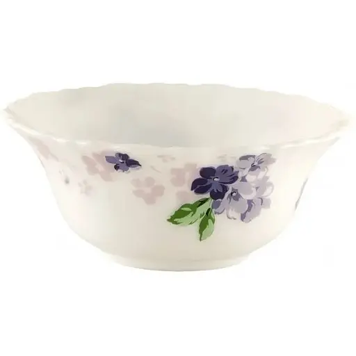 Салатник 11cm NP55SLT