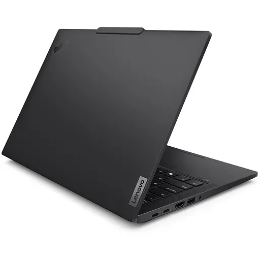 Ноутбук Lenovo ThinkPad T14 Gen 5 Ultra 5 125U la 43GHz, IPS, 1x 16GB SO-DIMM DDR5, 512GB, Windows 11 Pro - фото 11