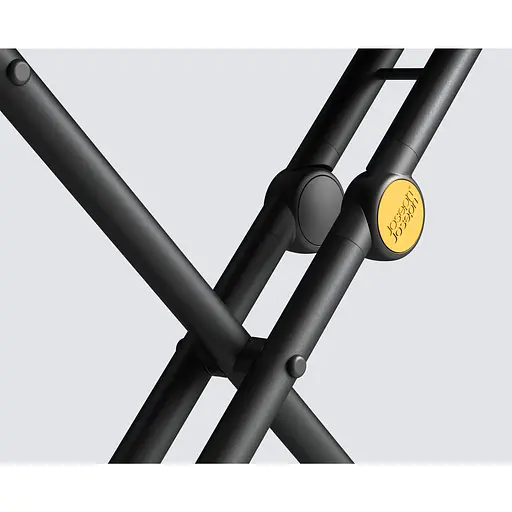 Гладильная доска Joseph Joseph Glide Max Plus (50030) - фото 8