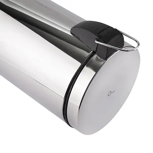 Відро для сміття Q-tap Liberty CRM 1149  - фото 4