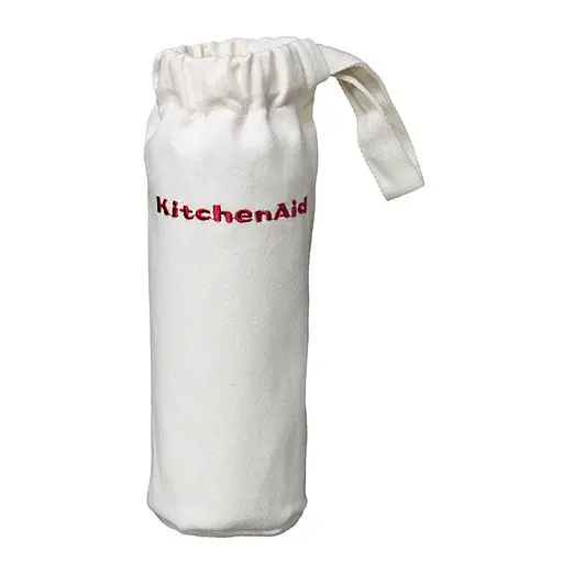 Миксер KitchenAid 5KHM9212EPT - фото 10