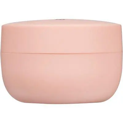 Навушники Gelius Pro Reddots TWS Earbuds GP-TWS010 Pink - фото 4