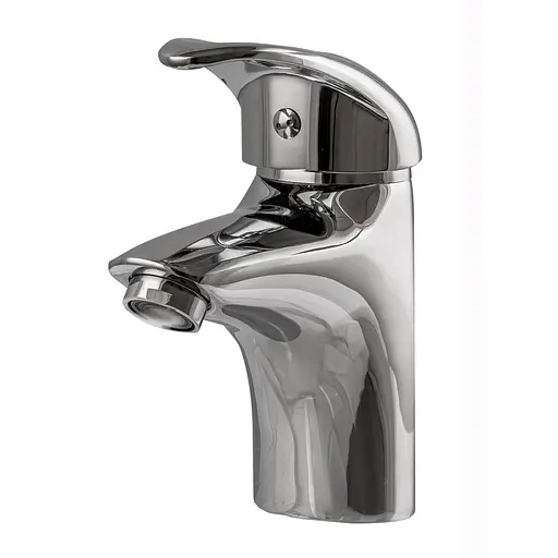 Змішувач для раковини Globus Lux Smart GLSM-0101 - фото 3