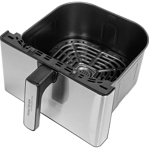 Мультипіч-фритюрниця Sogo SS-10910 (6л) - фото 7