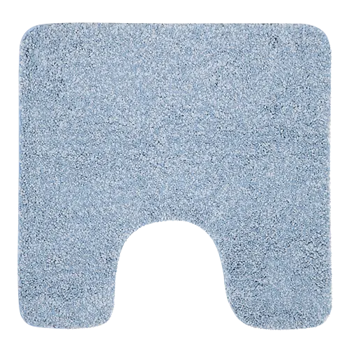 Килимок для ванної Spirella GOBI блакитний (10.12422)