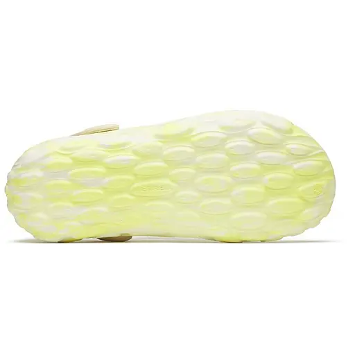 Сандалі Merrell Hydro Moc Wms 40 Жовтий (1054-036.1834) - фото 5