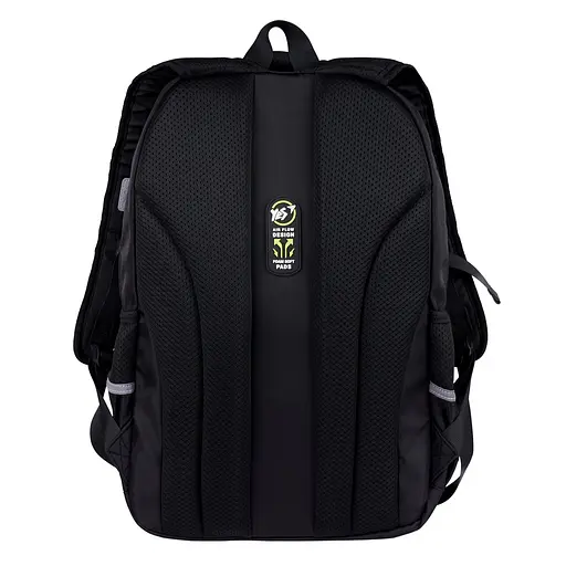 Рюкзак шкільний Yes Stranger TS-48 - фото 8