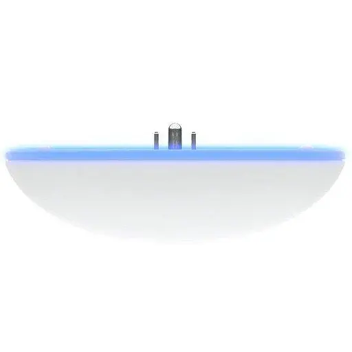 Коммутатор Ubiquiti U6-Extender (U6-EXTENDER) - фото 4