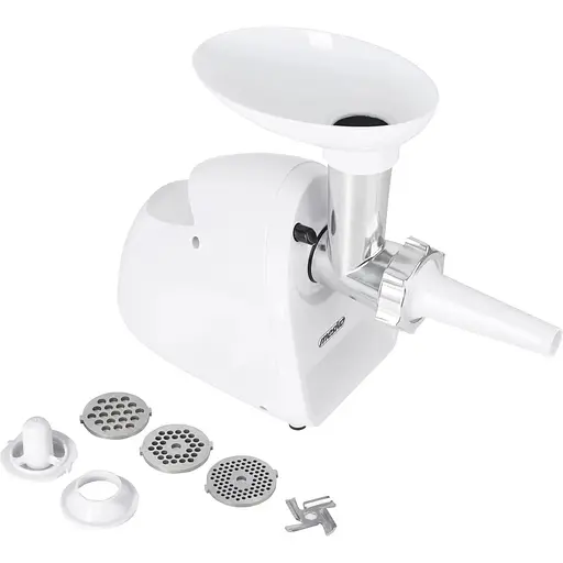 Мясорубка Mesko MS 4809 [132642] - фото 2