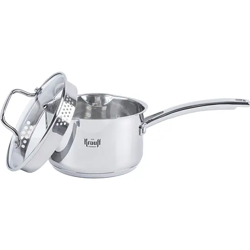 Набор посуды Krauff Cook&Joy 10 предметов (26-238-121) - фото 6