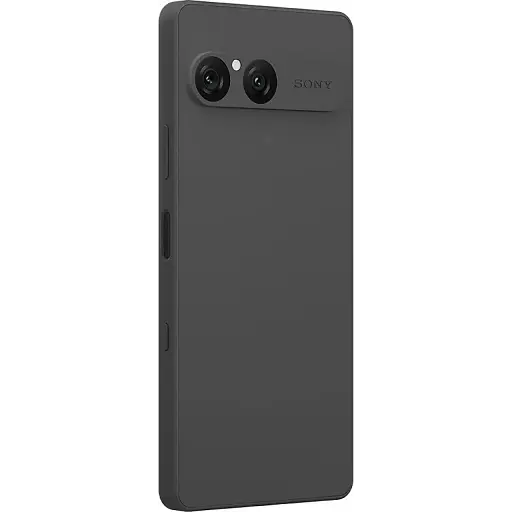 Смартфон Sony Xperia 10 VII 8/128 Black - фото 2
