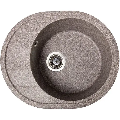 Кухонна мийка Romzha Voce Maro (801)