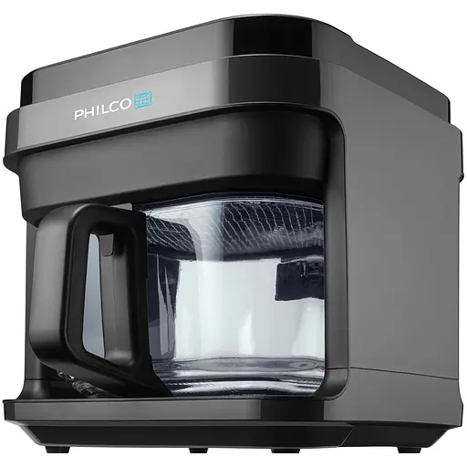 Мультипечь Philco PHAF 2000 - фото 2