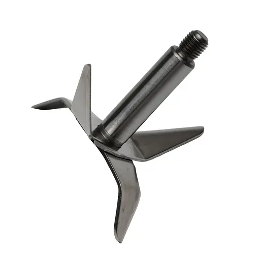 Ніж для блендера Panasonic X0224-230