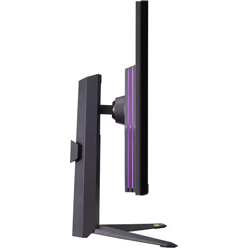 Монітор LG UltraGear 32" 32GR93U-B (32GR93U-B.ADRZ) (131216) - фото 9