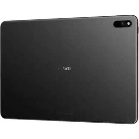 Планшет Huawei MatePad 11 Wi-Fi (DBY-W09) - фото 3
