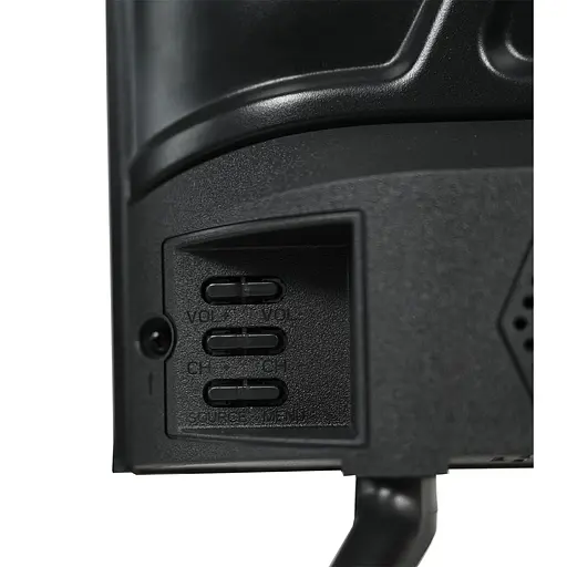 Телевизор Satelit 32H8001ST Smart - фото 8